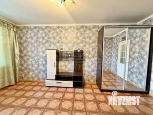1-к квартира, на длительный срок, 40м2, 2/9 этаж