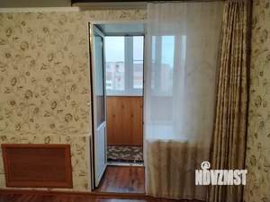 1-к квартира, на длительный срок, 32м2, 7/10 этаж