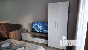 1-к квартира, посуточно, 32м2, 3/18 этаж