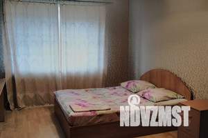 3-к квартира, посуточно, 70м2, 10/10 этаж