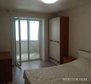 3-к квартира, на длительный срок, 68м2, 1/10 этаж