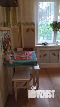 2-к квартира, на длительный срок, 45м2, 3/5 этаж