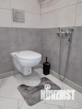 3-к квартира, посуточно, 100м2, 4/14 этаж