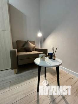 2-к квартира, посуточно, 48м2, 6/17 этаж