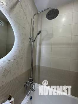 Студия квартира, посуточно, 25м2, 3/16 этаж