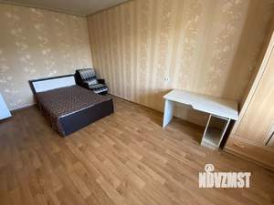 1-к квартира, на длительный срок, 32м2, 5/9 этаж