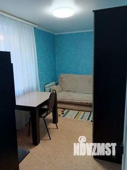 2-к квартира, на длительный срок, 41м2, 5/5 этаж