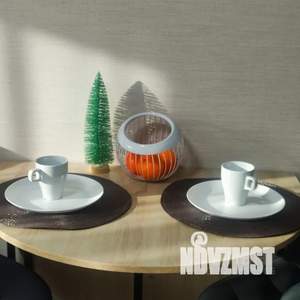 Студия квартира, посуточно, 26м2, 21/22 этаж