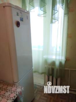 1-к квартира, на длительный срок, 35м2, 2/9 этаж