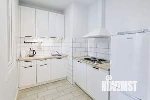 2-к квартира, посуточно, 40м2, 5/14 этаж