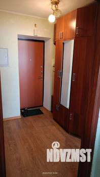 1-к квартира, на длительный срок, 36м2, 2/3 этаж