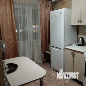 1-к квартира, на длительный срок, 38м2, 9/10 этаж