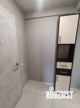 1-к квартира, на длительный срок, 35м2, 16/18 этаж