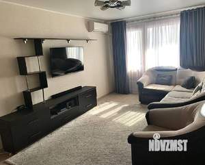 2-к квартира, на длительный срок, 60м2, 3/9 этаж