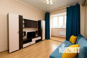 2-к квартира, посуточно, 90м2, 7/14 этаж