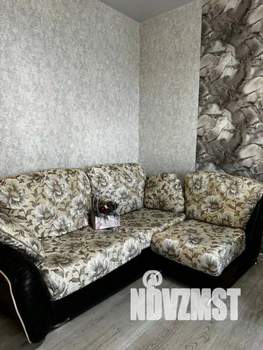 2-к квартира, посуточно, 120м2, 1/1 этаж