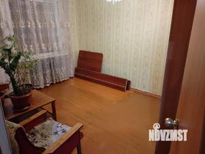 2-к квартира, на длительный срок, 42м2, 2/5 этаж