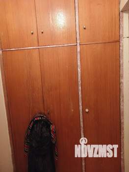 1-к квартира, на длительный срок, 37м2, 9/9 этаж