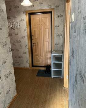 2-к квартира, на длительный срок, 42м2, 3/9 этаж