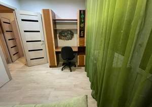 2-к квартира, на длительный срок, 40м2, 10/10 этаж