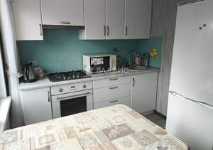 2-к квартира, на длительный срок, 52м2, 4/9 этаж