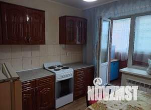 1-к квартира, на длительный срок, 37м2, 3/11 этаж