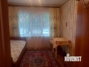 2-к квартира, на длительный срок, 42м2, 3/9 этаж