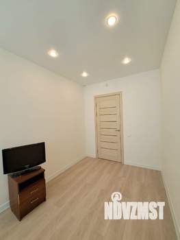 1-к квартира, на длительный срок, 30м2, 8/12 этаж