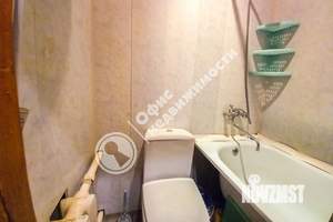 1-к квартира, на длительный срок, 25м2, 1/3 этаж