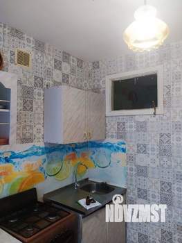 1-к квартира, на длительный срок, 36м2, 7/9 этаж