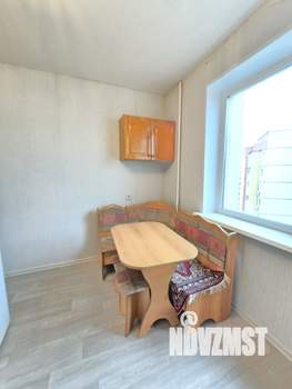 1-к квартира, на длительный срок, 37м2, 9/10 этаж