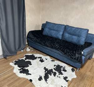 1-к квартира, на длительный срок, 32м2, 2/5 этаж