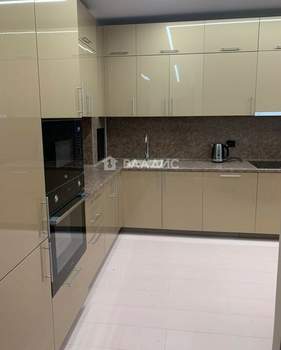 3-к квартира, на длительный срок, 62м2, 2/10 этаж