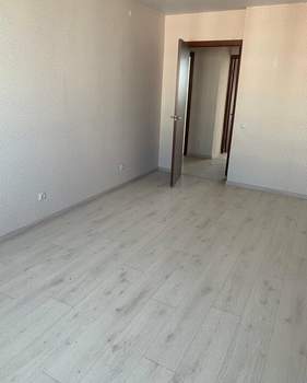 3-к квартира, на длительный срок, 63м2, 5/8 этаж