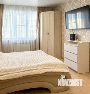 1-к квартира, на длительный срок, 29м2, 5/9 этаж