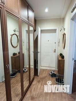 2-к квартира, на длительный срок, 60м2, 3/10 этаж