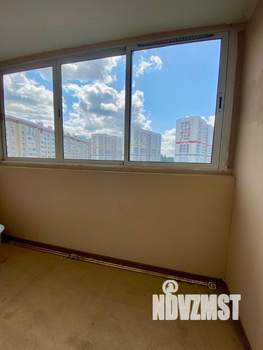 2-к квартира, на длительный срок, 49м2, 5/10 этаж