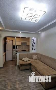 3-к квартира, на длительный срок, 72м2, 5/10 этаж