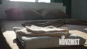 2-к квартира, посуточно, 52м2, 16/18 этаж