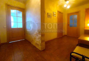 2-к квартира, на длительный срок, 53м2, 9/9 этаж