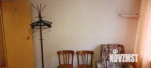 2-к квартира, на длительный срок, 36м2, 3/5 этаж