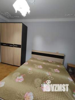 2-к квартира, на длительный срок, 56м2, 7/10 этаж