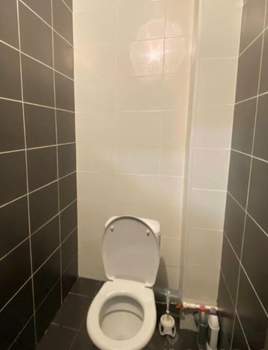 2-к квартира, на длительный срок, 52м2, 13/22 этаж