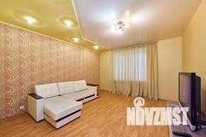 2-к квартира, посуточно, 60м2, 4/14 этаж