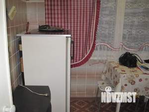 1-к квартира, на длительный срок, 35м2, 5/9 этаж