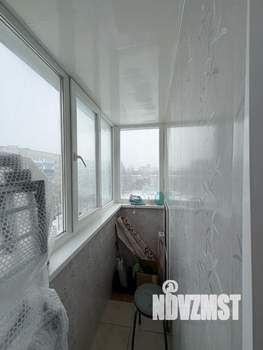 2-к квартира, на длительный срок, 58м2, 7/14 этаж