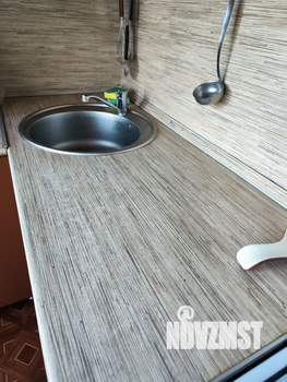 1-к квартира, на длительный срок, 30м2, 6/9 этаж