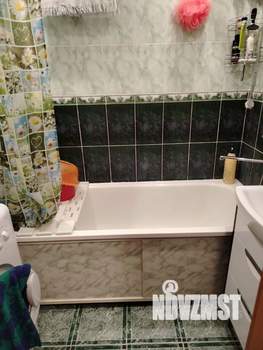 2-к квартира, на длительный срок, 53м2, 7/9 этаж