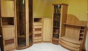 2-к квартира, на длительный срок, 54м2, 4/9 этаж
