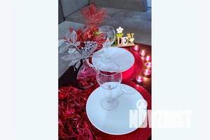 2-к квартира, посуточно, 50м2, 7/14 этаж